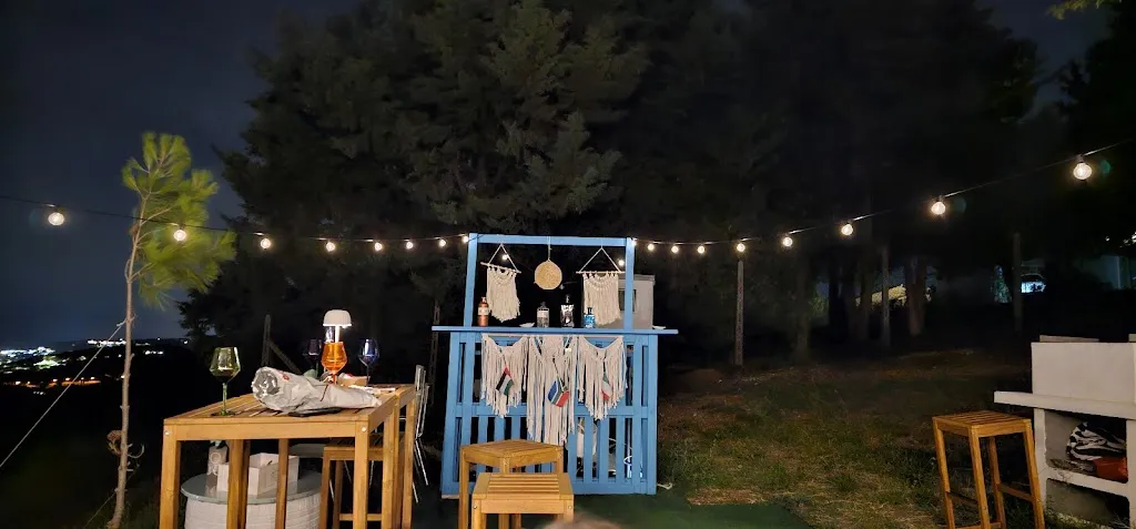 The Garden by Carmen_Capodarco_slider_image_3