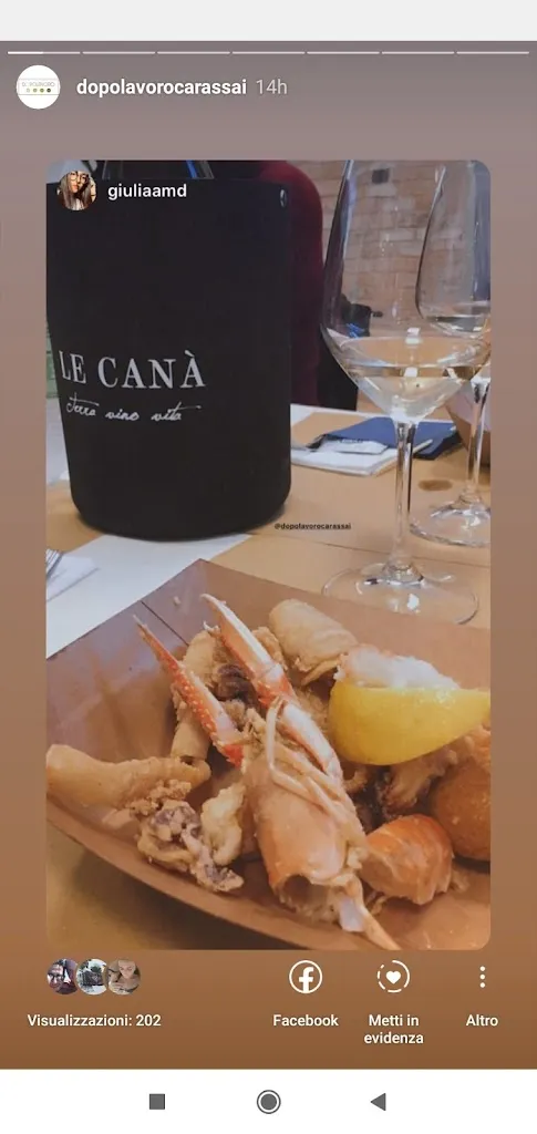 Menu_Dopolavoro Carassai_Carassai_image_1