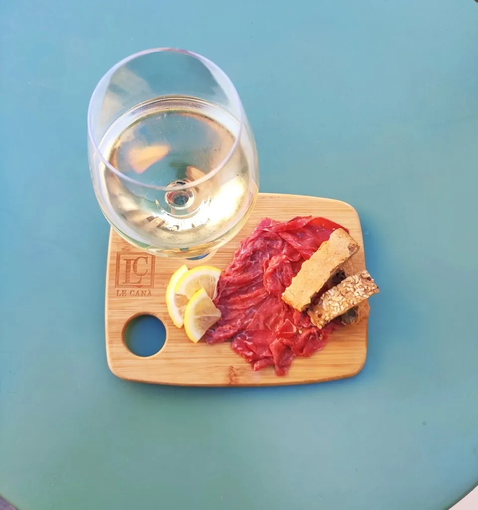 Menu_Dopolavoro Carassai_Carassai_image_2