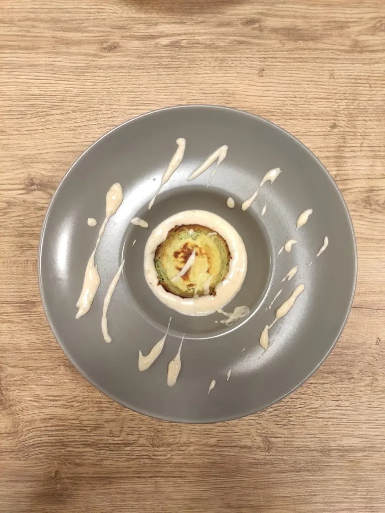 Menu_Dopolavoro Carassai_Carassai_image_3