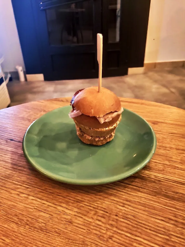 Menu_Dopolavoro Carassai_Carassai_image_4