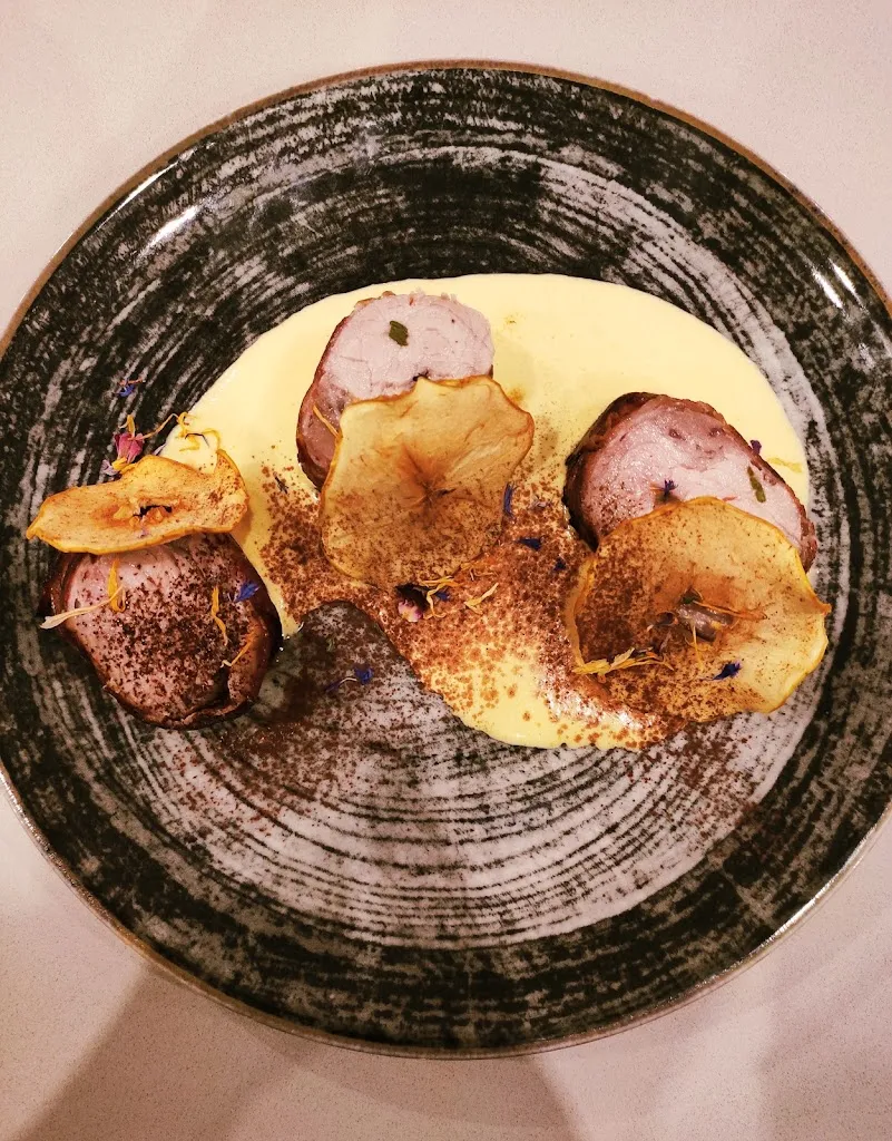 Menu_Dopolavoro Carassai_Carassai_image_6