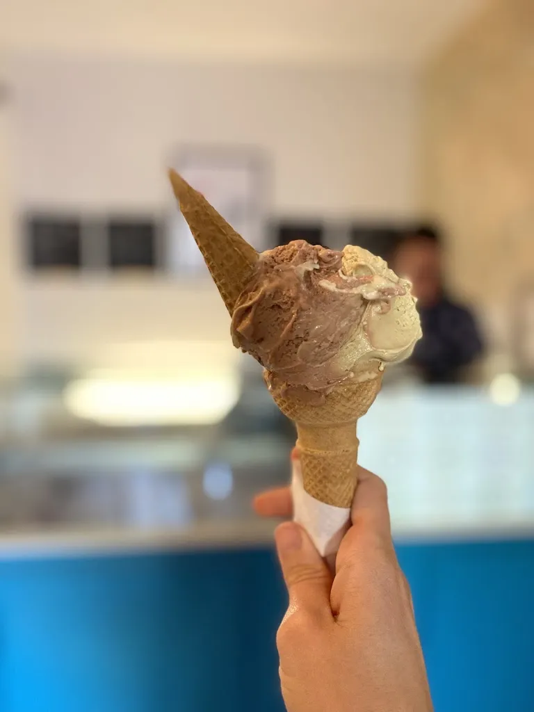 Menu_Dopolavoro Carassai_Carassai_image_7