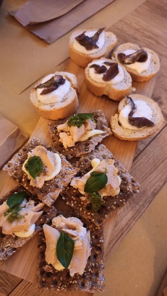 Menu_Dopolavoro Carassai_Carassai_image_8