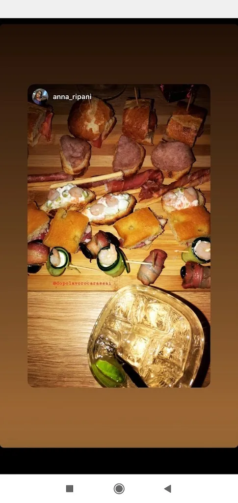 Menu_Dopolavoro Carassai_Carassai_image_9