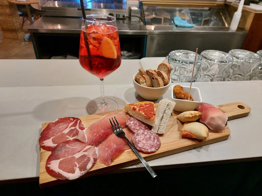 Emanuele Ripani_Dopolavoro Carassai_Carassai_review