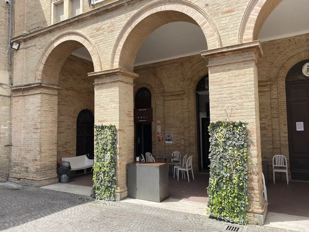 MR_Dopolavoro Carassai_Carassai_review