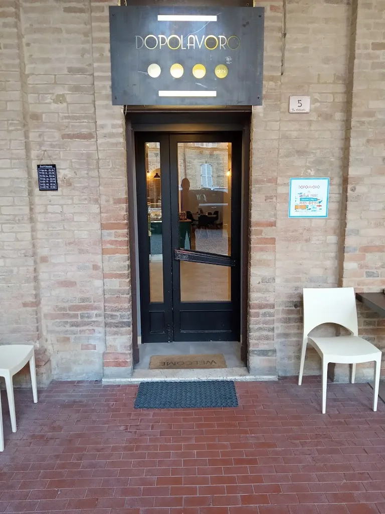 Dopolavoro Carassai_Carassai_slider_image_1