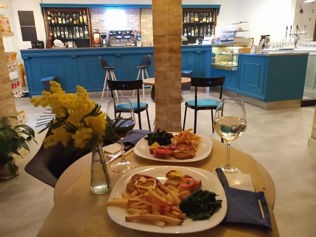 Dopolavoro Carassai_Carassai_slider_image_2