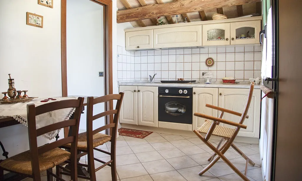 Agriturismo Il Monticello di Fioroni Armando_Carassai_slider_image_3