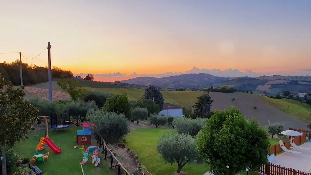 Arjan Dorrepaal_La Rosa e La Viola_Carassai_review