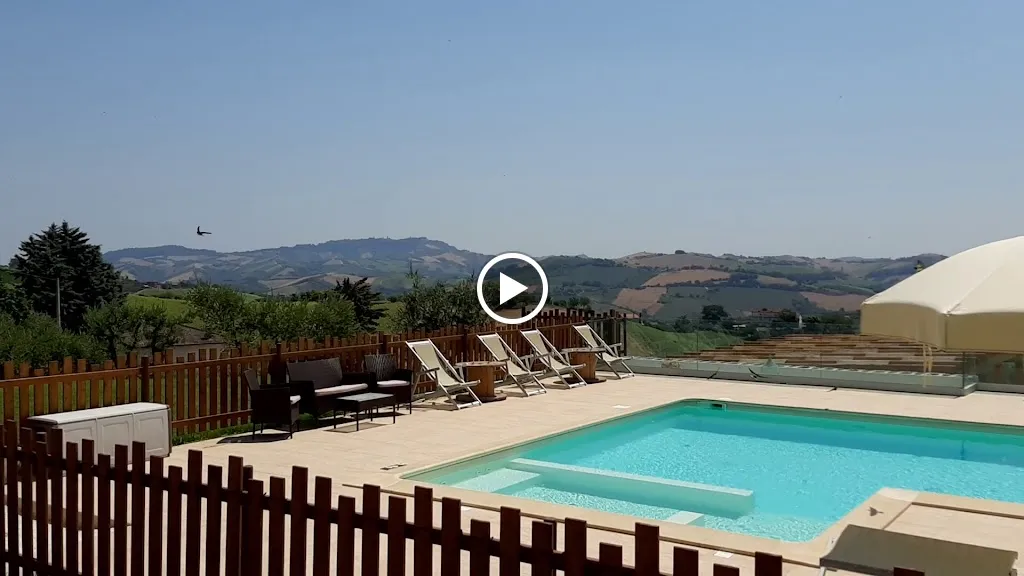 La Rosa e La Viola_Carassai_slider_image_2