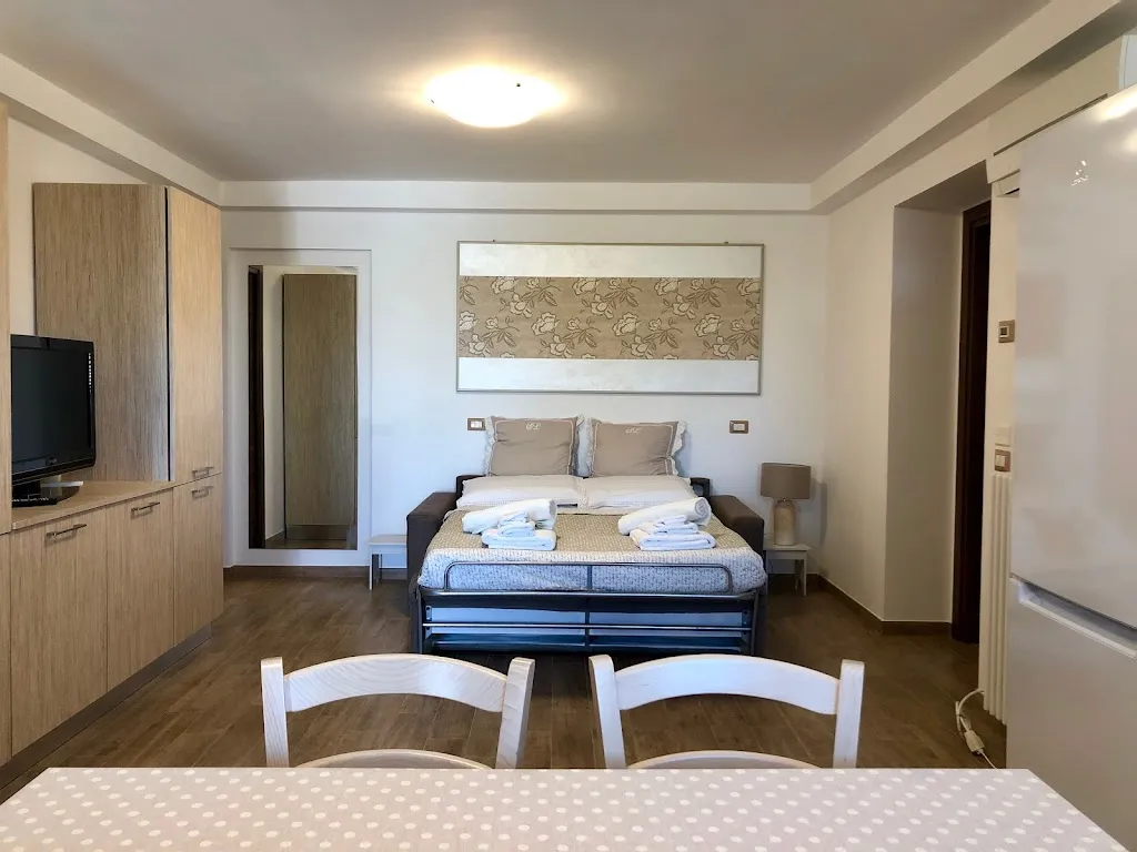 La Rosa e La Viola_Carassai_slider_image_3