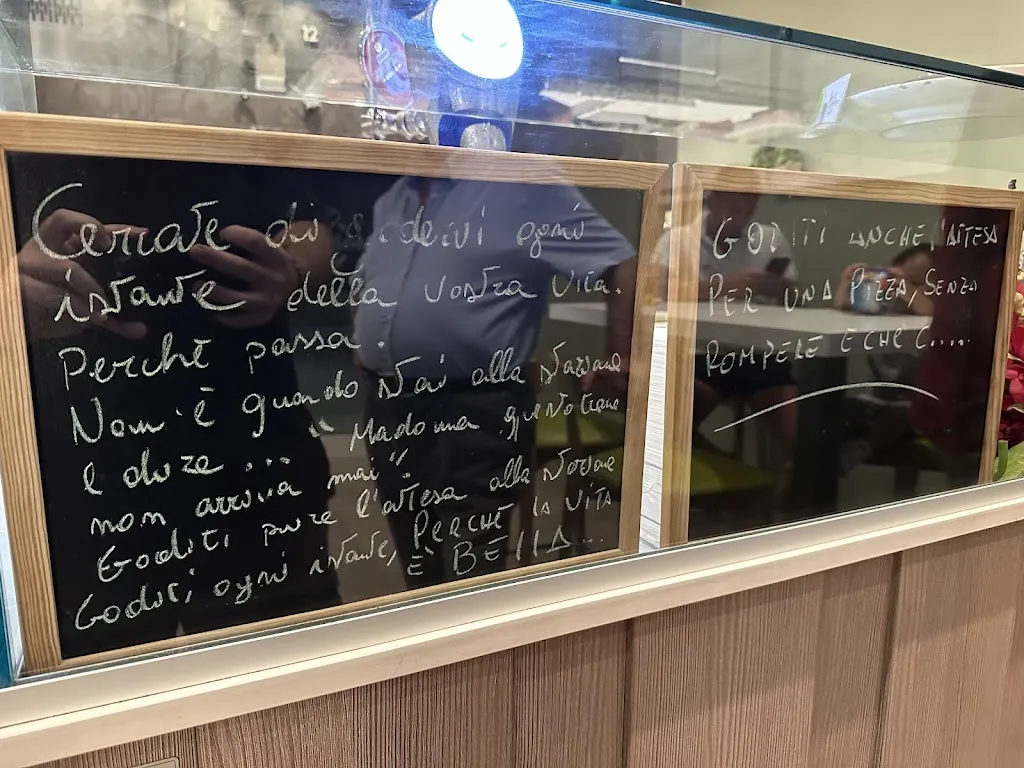 Menu_Belvedere - Bistrò Pizzeria_Carovigno_image_2