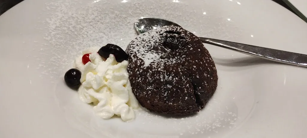 Menu_Belvedere - Bistrò Pizzeria_Carovigno_image_3