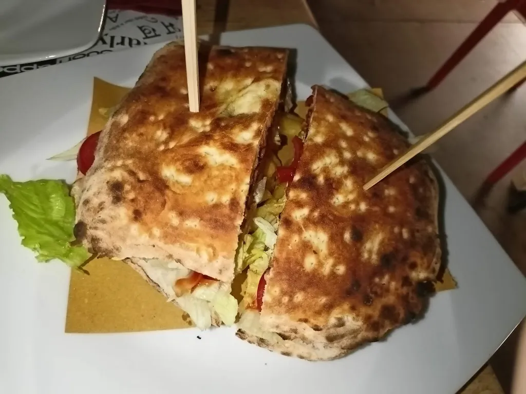 Menu_Belvedere - Bistrò Pizzeria_Carovigno_image_4