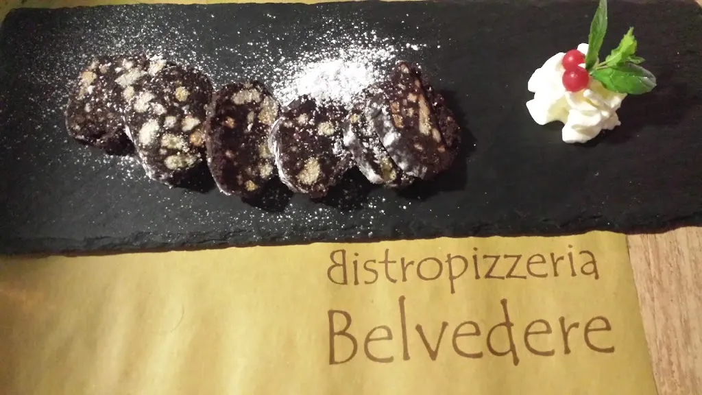 Menu_Belvedere - Bistrò Pizzeria_Carovigno_image_5