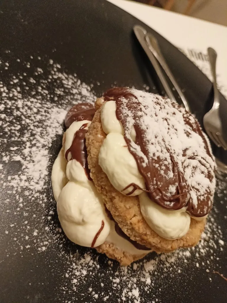 Menu_Belvedere - Bistrò Pizzeria_Carovigno_image_6