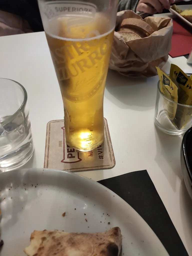 Menu_Belvedere - Bistrò Pizzeria_Carovigno_image_7