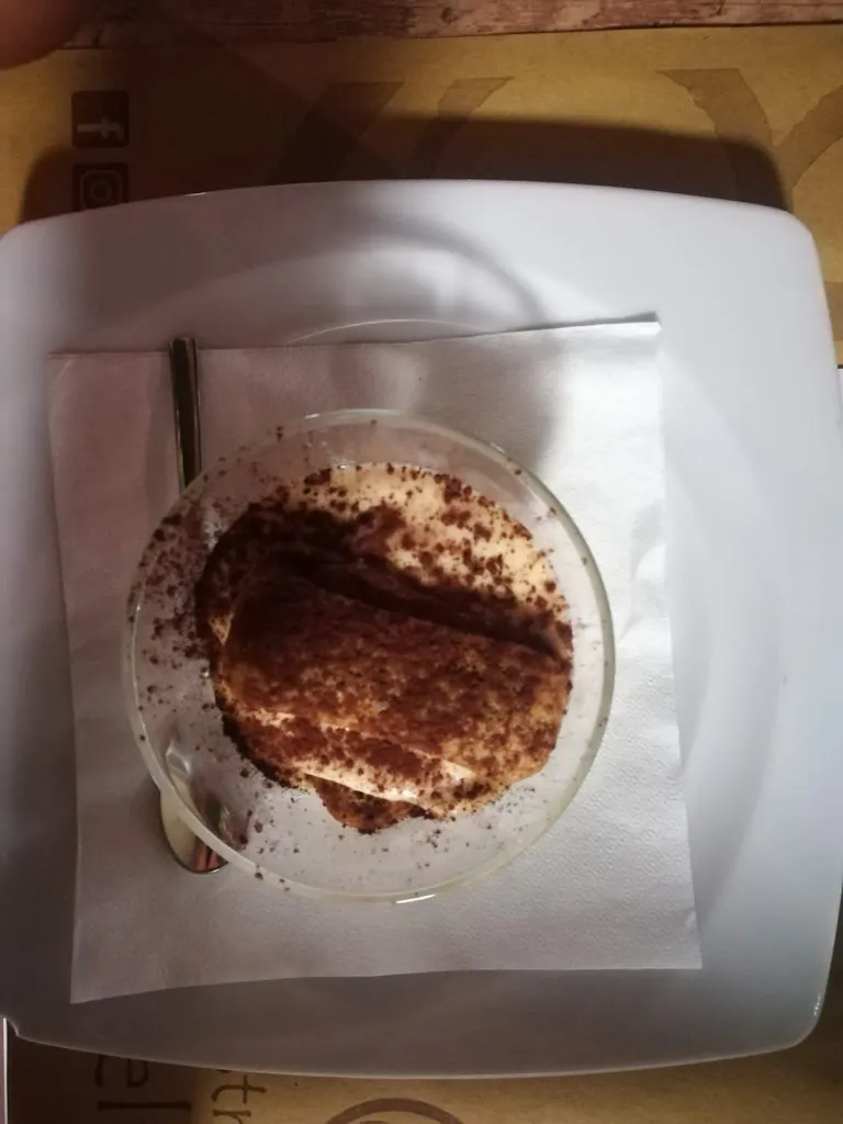 Menu_Belvedere - Bistrò Pizzeria_Carovigno_image_9