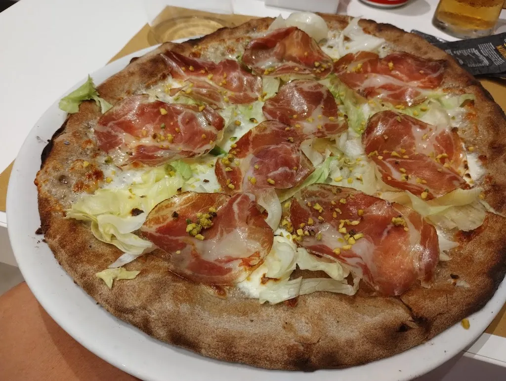 Belvedere - Bistrò Pizzeria_Carovigno_slider_image_2