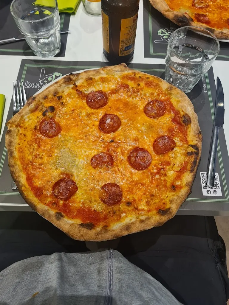 Belvedere - Bistrò Pizzeria_Carovigno_slider_image_3