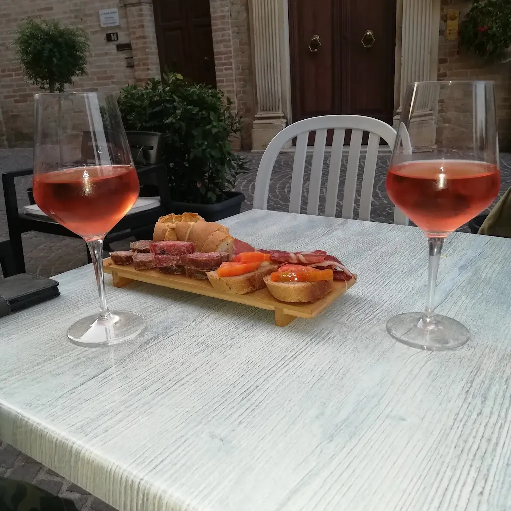 Menu_Dany Bar_Carassai_image_1