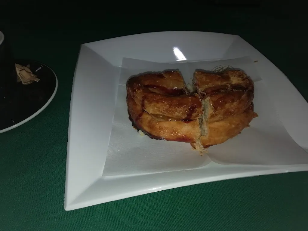 Menu_Dany Bar_Carassai_image_2