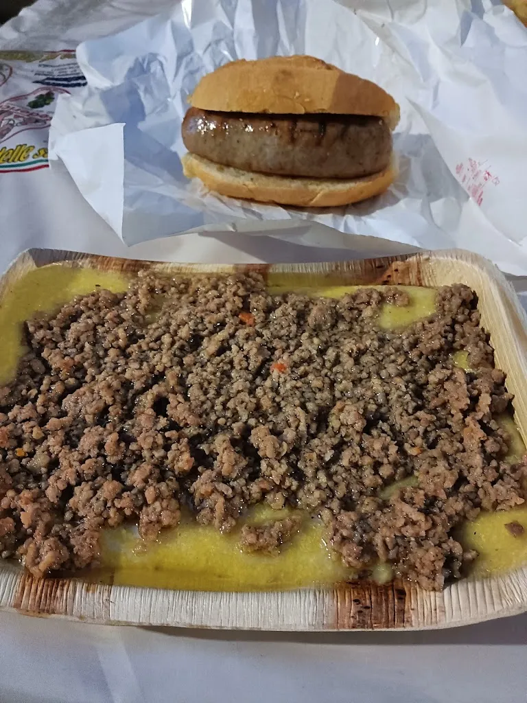 Menu_Dany Bar_Carassai_image_3