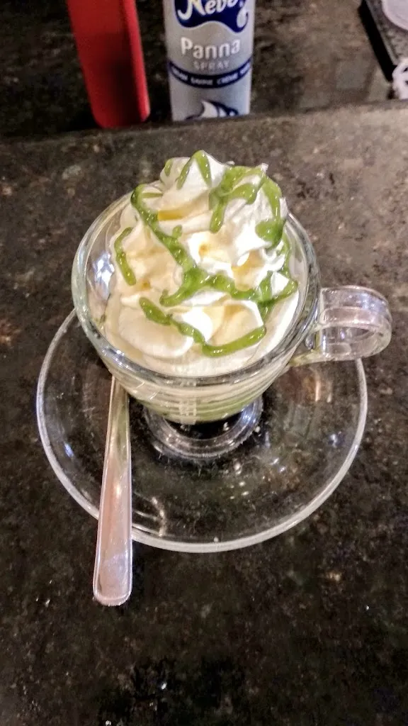 Menu_Dany Bar_Carassai_image_4