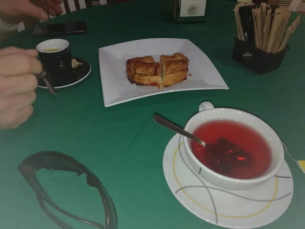 Menu_Dany Bar_Carassai_image_5