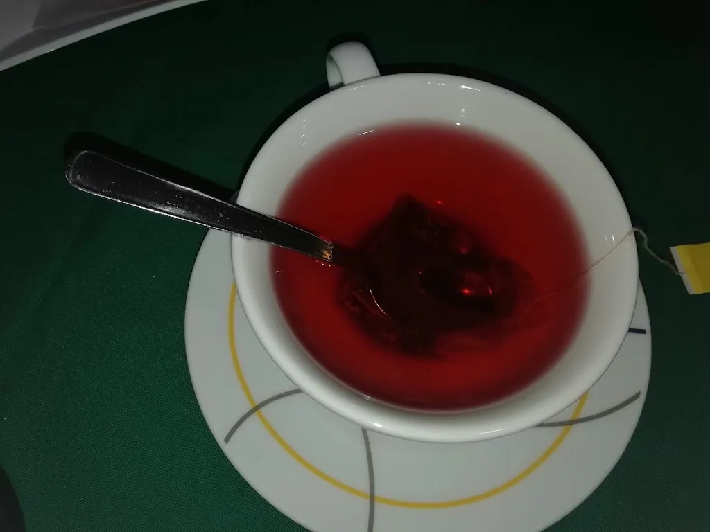 Menu_Dany Bar_Carassai_image_6