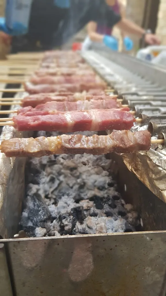 Menu_Dany Bar_Carassai_image_7