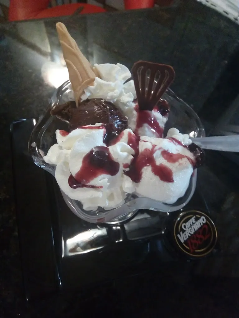 Menu_Dany Bar_Carassai_image_9