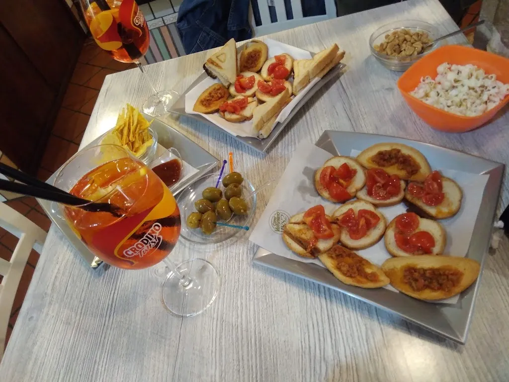 Dany Bar_Carassai_slider_image_2