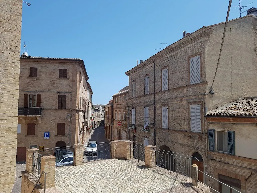 Dany Bar_Carassai_slider_image_3