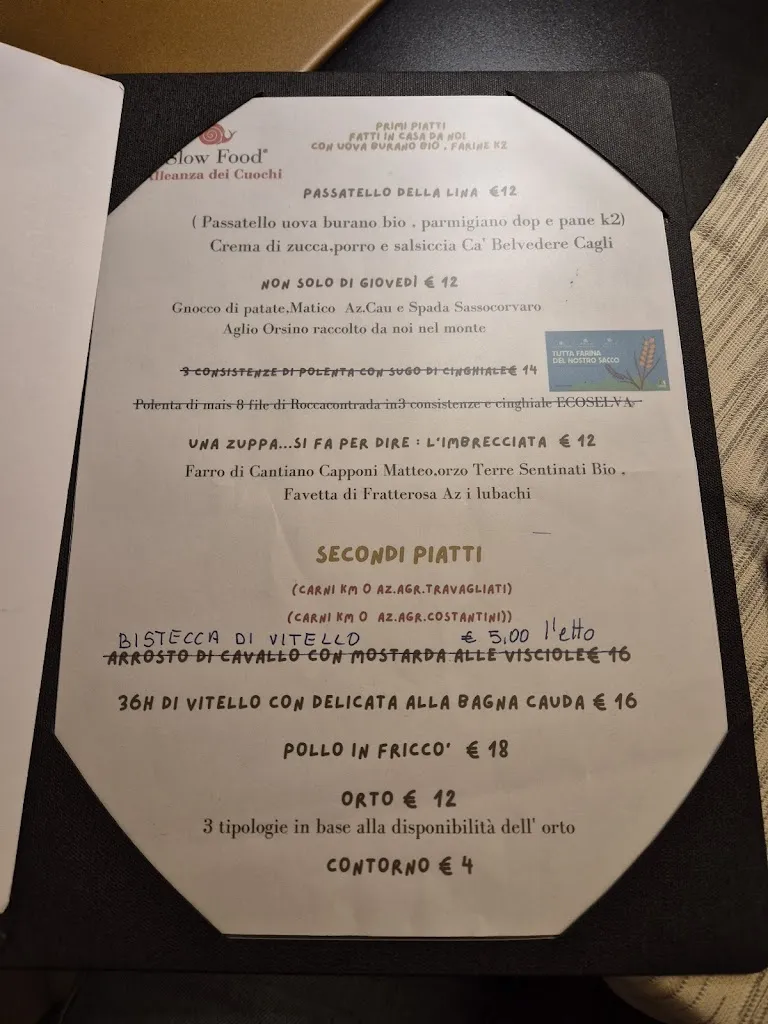 Menu_Ristorante La Cantina Sociale_Cantiano_image_1