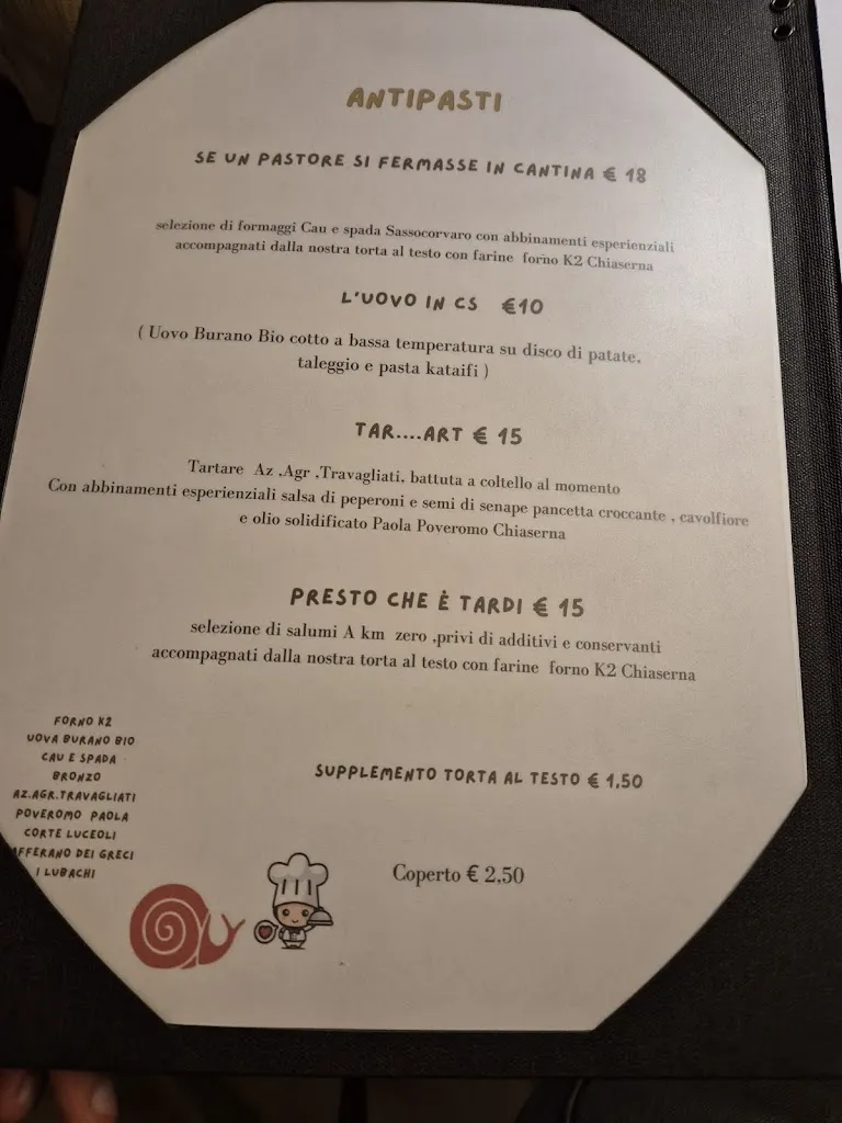 Menu_Ristorante La Cantina Sociale_Cantiano_image_2