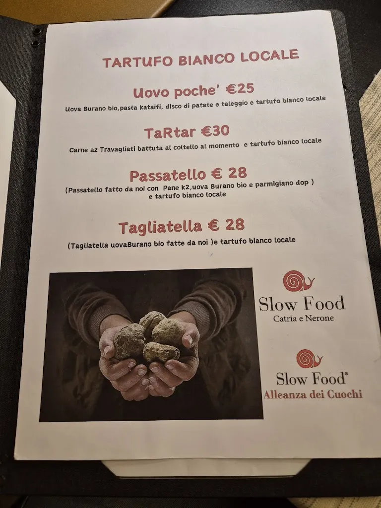 Menu_Ristorante La Cantina Sociale_Cantiano_image_3