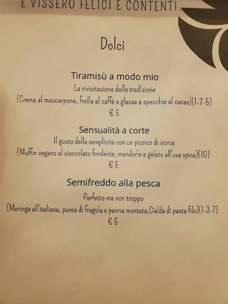Menu_Ristorante La Cantina Sociale_Cantiano_image_4