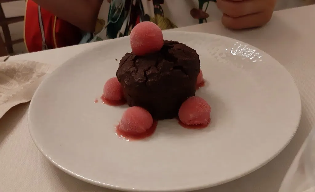 Menu_Ristorante La Cantina Sociale_Cantiano_image_5