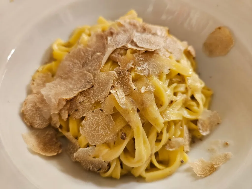 Menu_Ristorante La Cantina Sociale_Cantiano_image_6