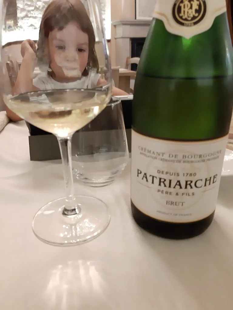 Menu_Ristorante La Cantina Sociale_Cantiano_image_7