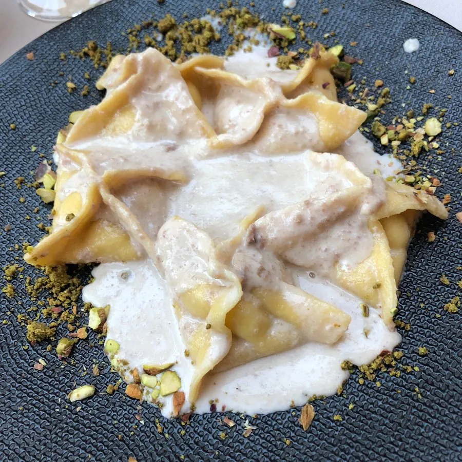 Menu_Ristorante La Cantina Sociale_Cantiano_image_8