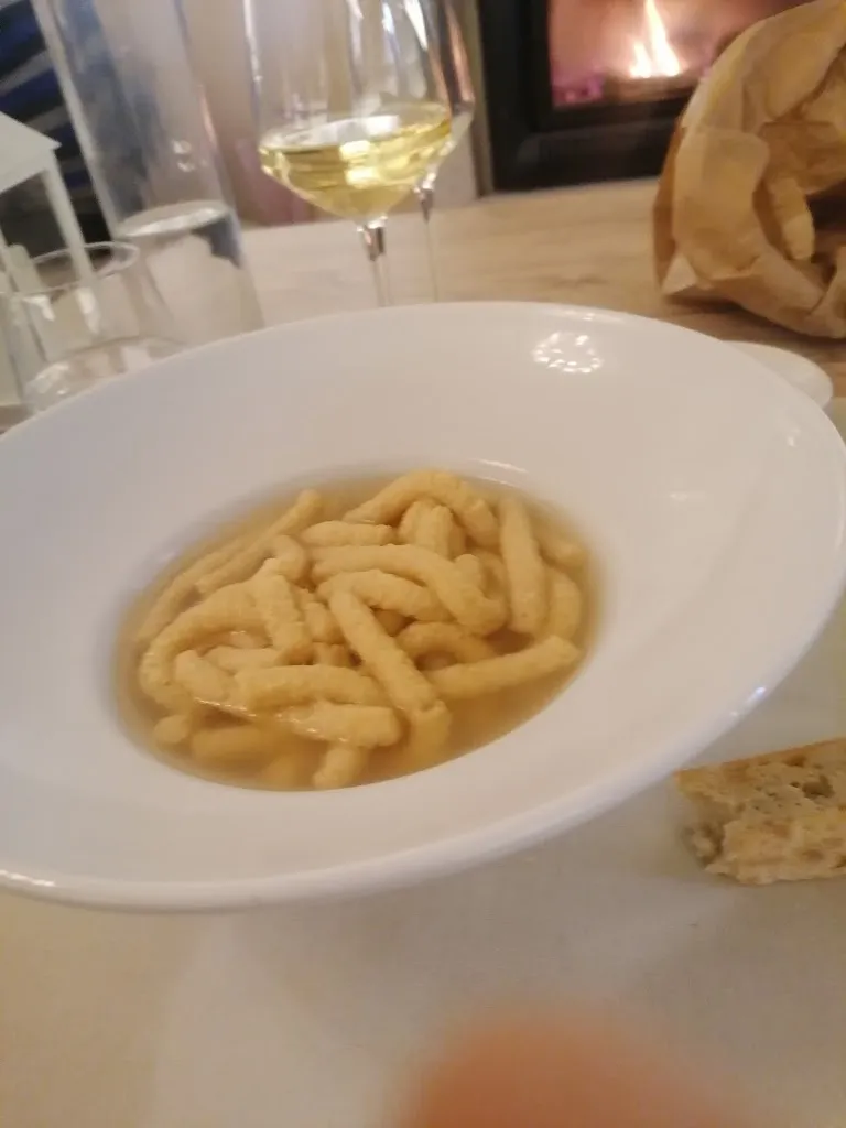 Menu_Ristorante La Cantina Sociale_Cantiano_image_9