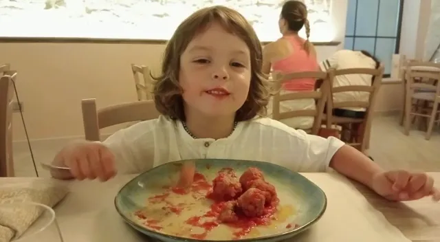 Ristorante La Cantina Sociale_Cantiano_slider_image_2