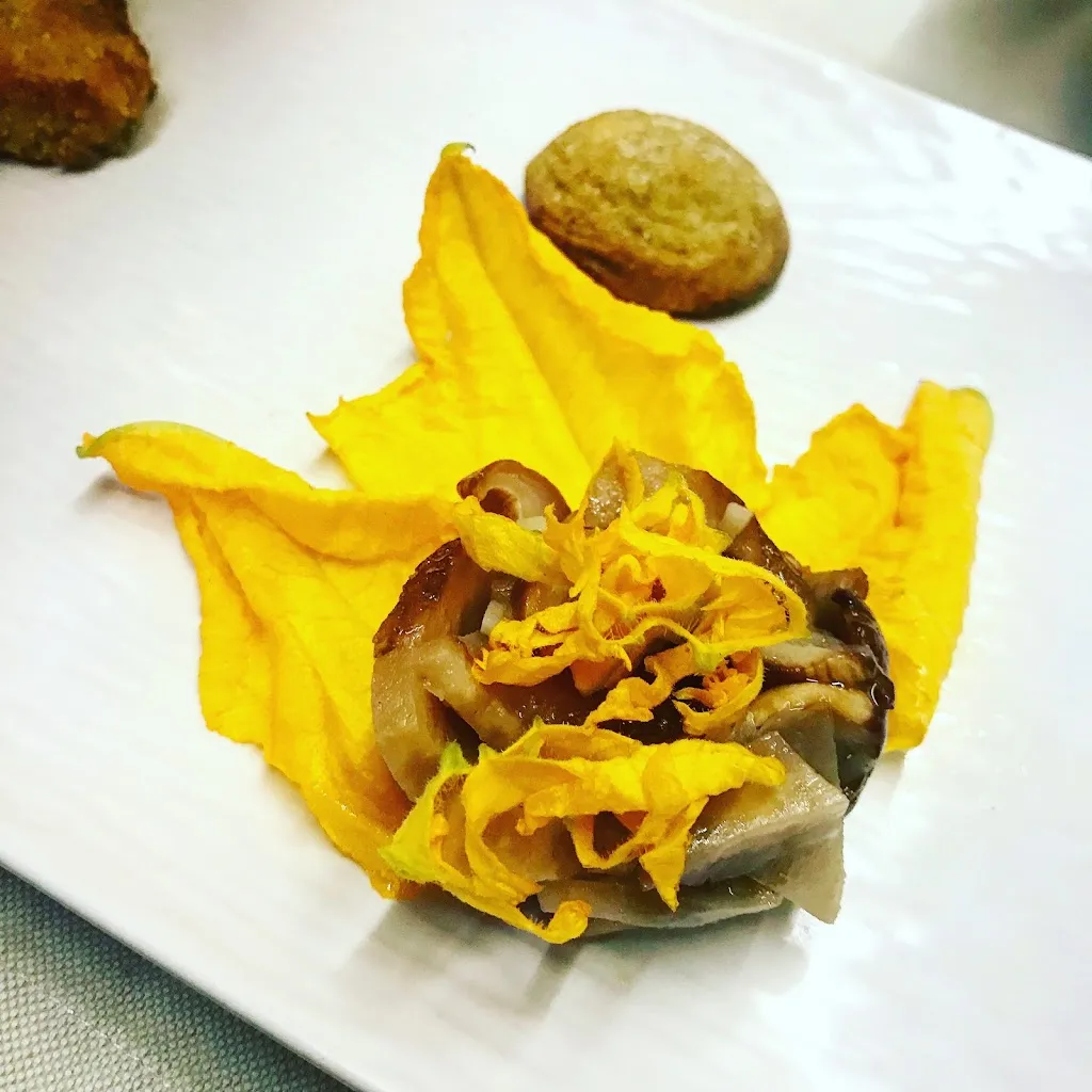 Ristorante La Cantina Sociale_Cantiano_slider_image_3