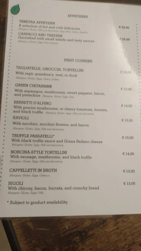 Menu_Tenetra_Cantiano_image_1