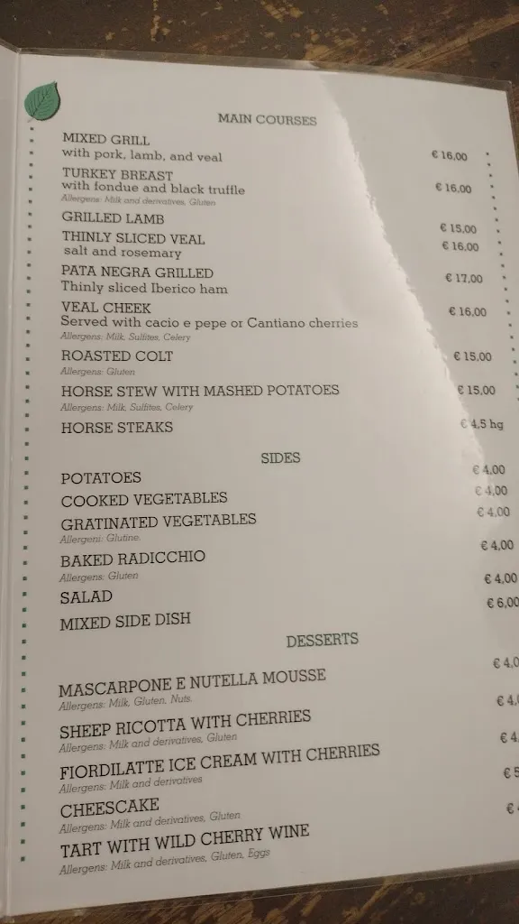 Menu_Tenetra_Cantiano_image_2