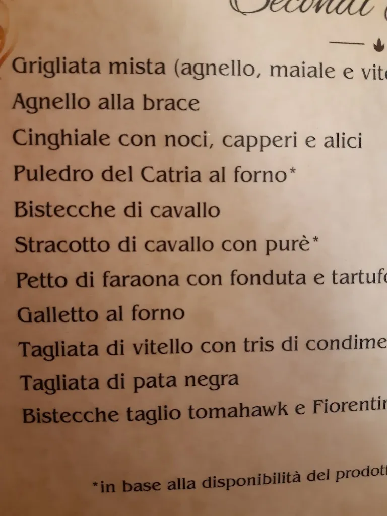 Menu_Tenetra_Cantiano_image_3